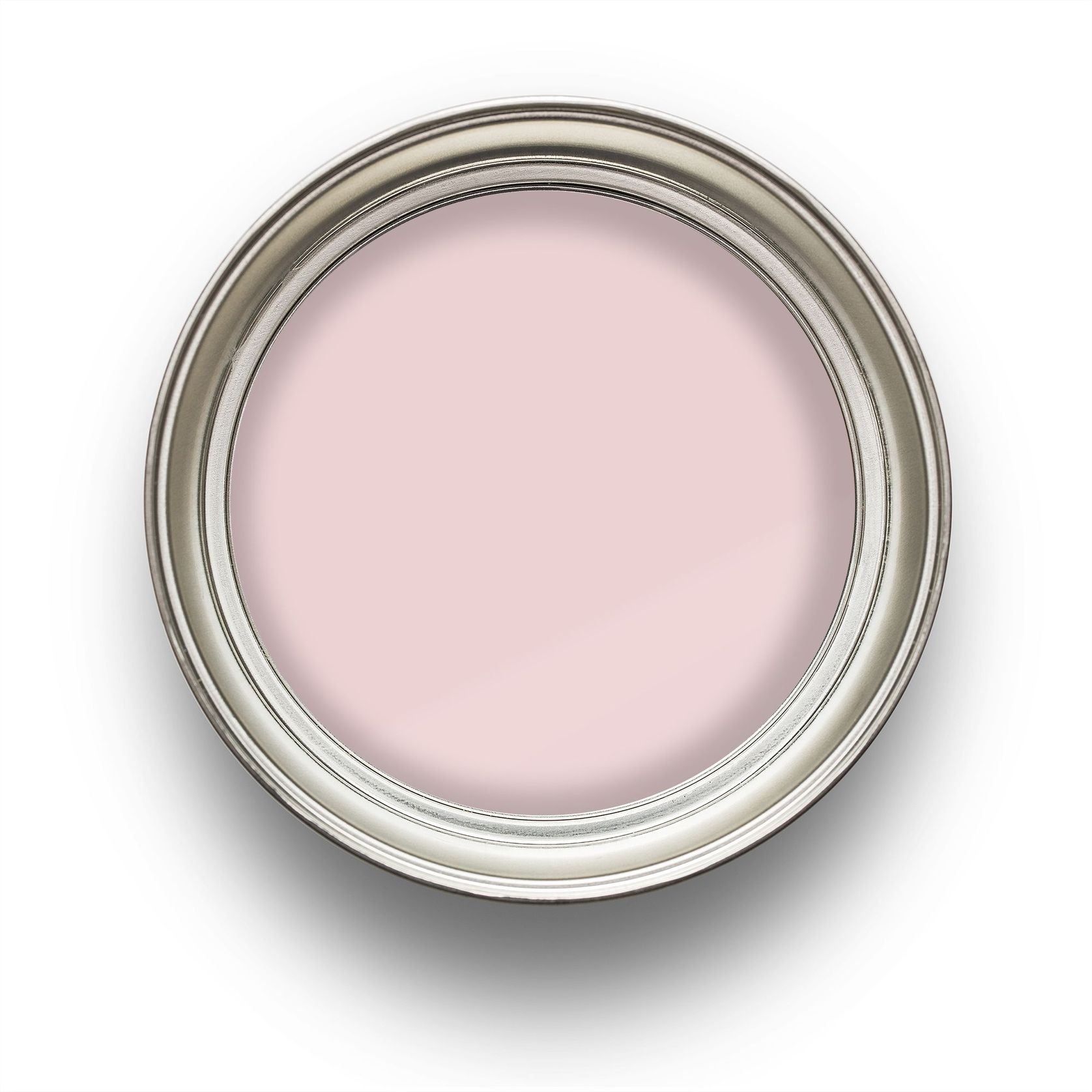 Rose Quartz gallery detail image