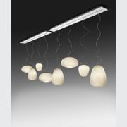 Rituals 2 Pendant gallery detail image