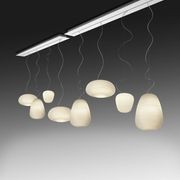 Rituals 2 Pendant gallery detail image