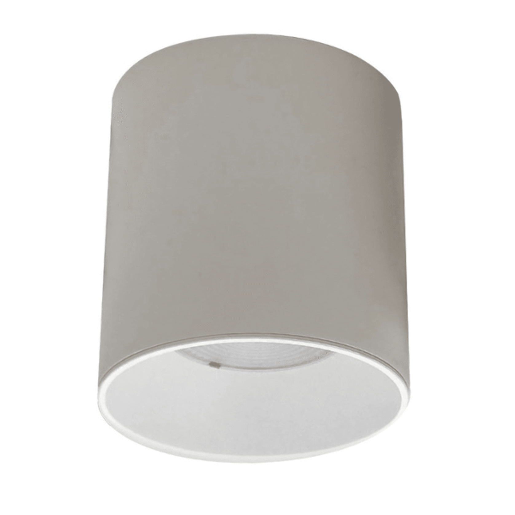 Rosso Can Light gallery detail image