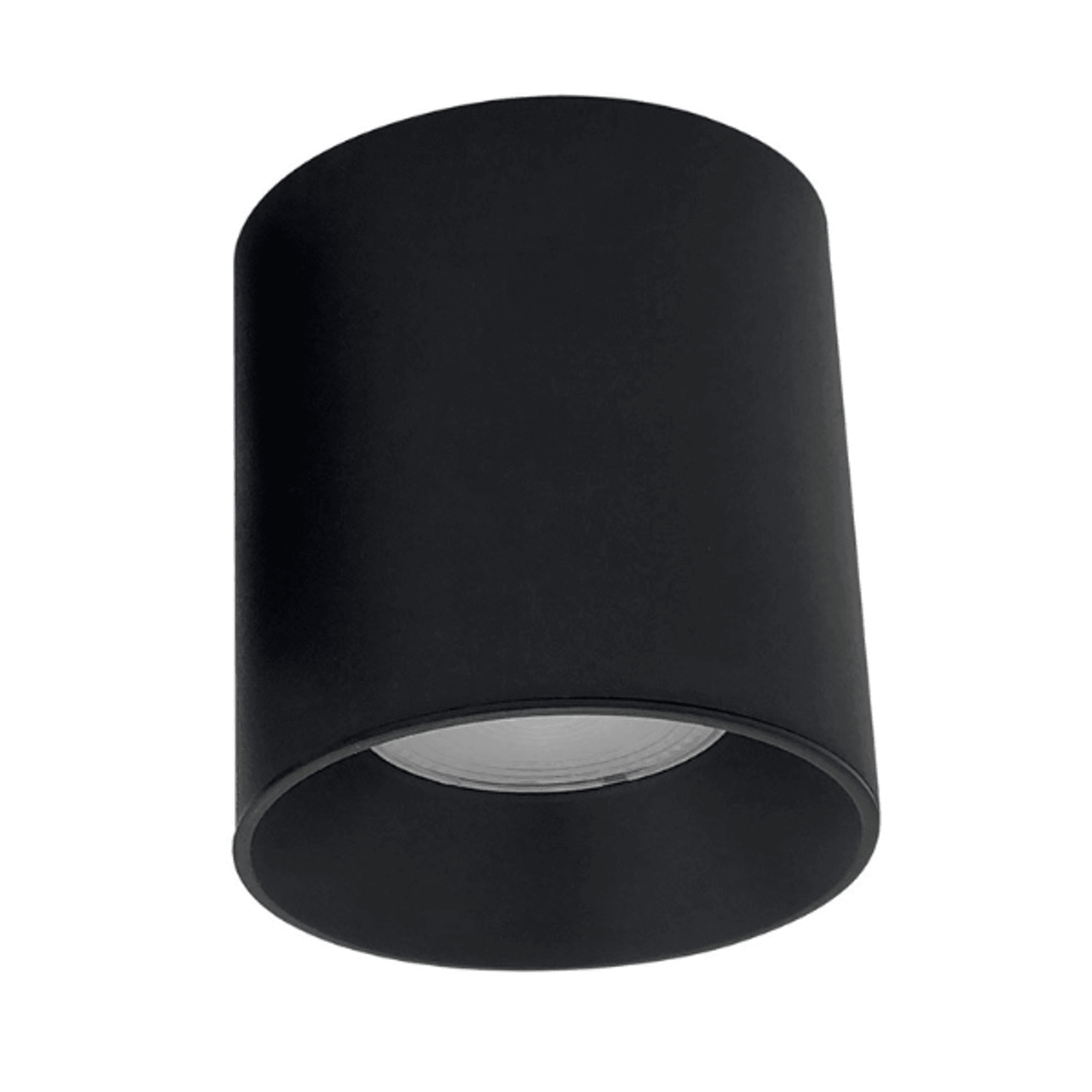 Rosso Can Light gallery detail image