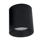 Rosso Can Light gallery detail image