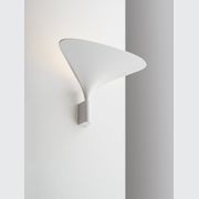 Sunset Wall Light gallery detail image