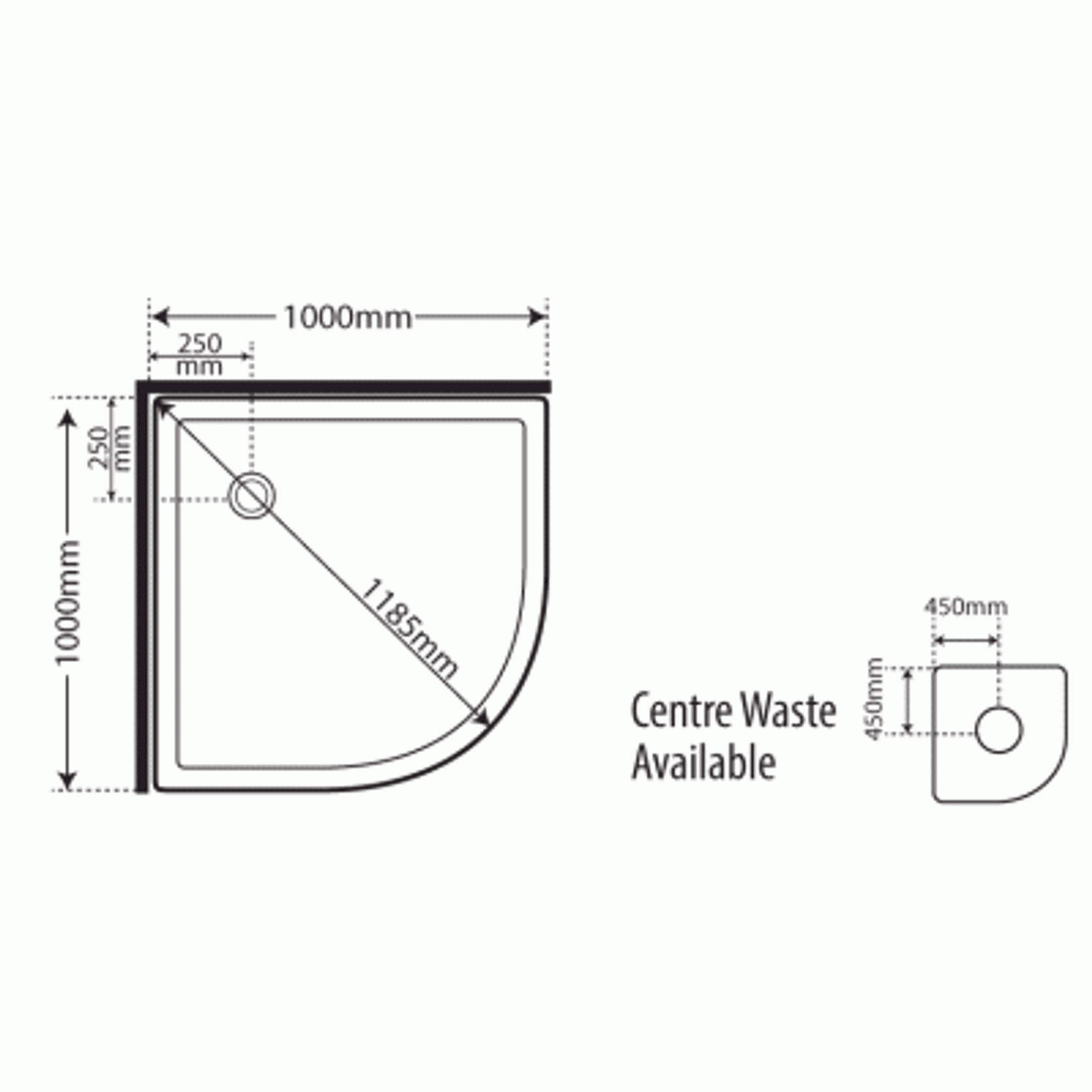 Retro Round 1000 gallery detail image