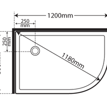 Curvato 1200×800 gallery detail image