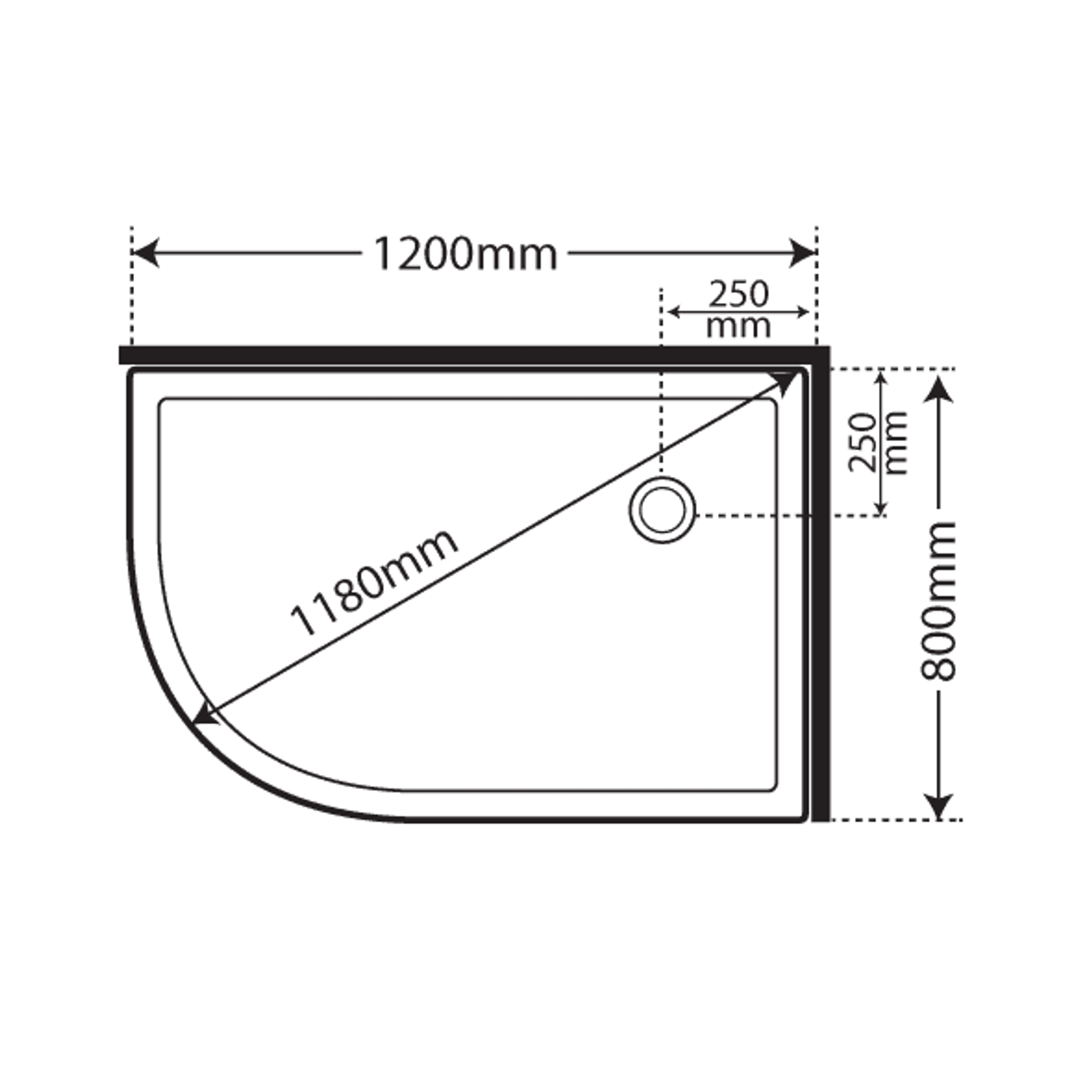 Curvato 1200×800 gallery detail image