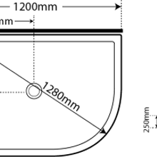 Curvato 1200×900 gallery detail image