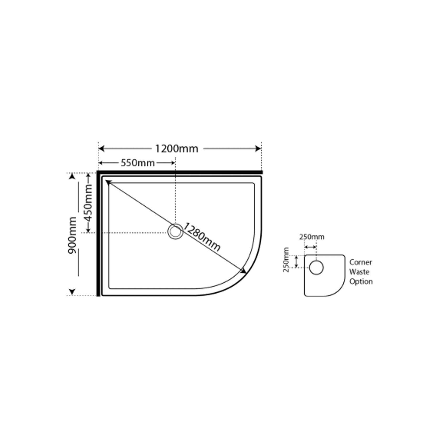 Curvato 1200×900 gallery detail image