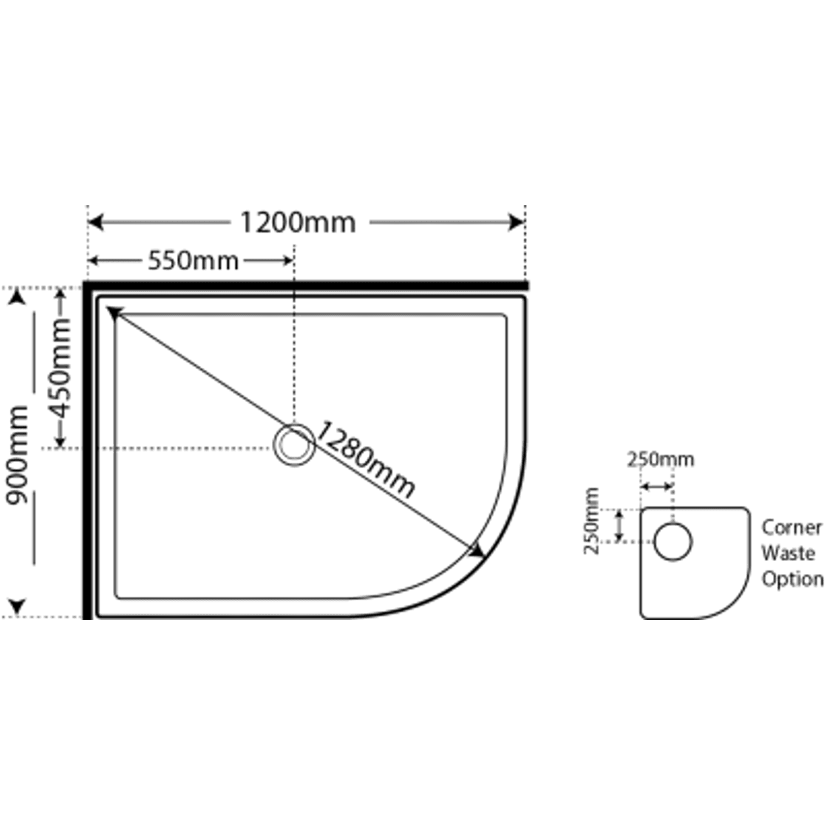 Curvato 1200×900 gallery detail image