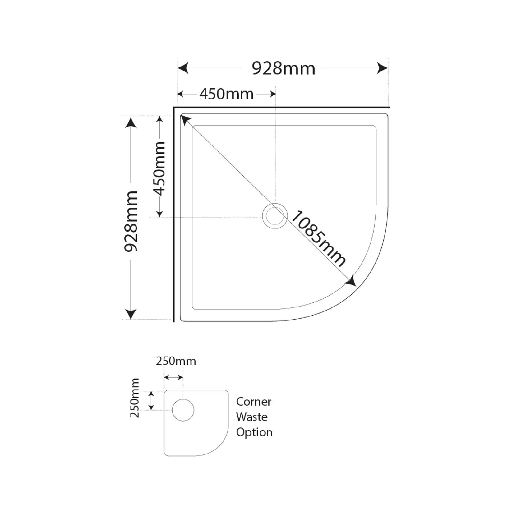 Curvato 928 gallery detail image