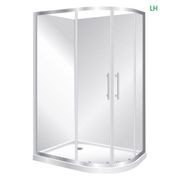 Retro Round 1200×900 gallery detail image