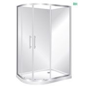 Retro Round 1200×900 gallery detail image