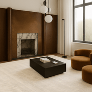 White Row 1 gallery detail image