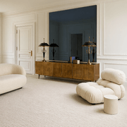 White Row 2 gallery detail image