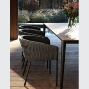 U-Nite Table gallery detail image