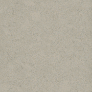 Royal Reef gallery detail image