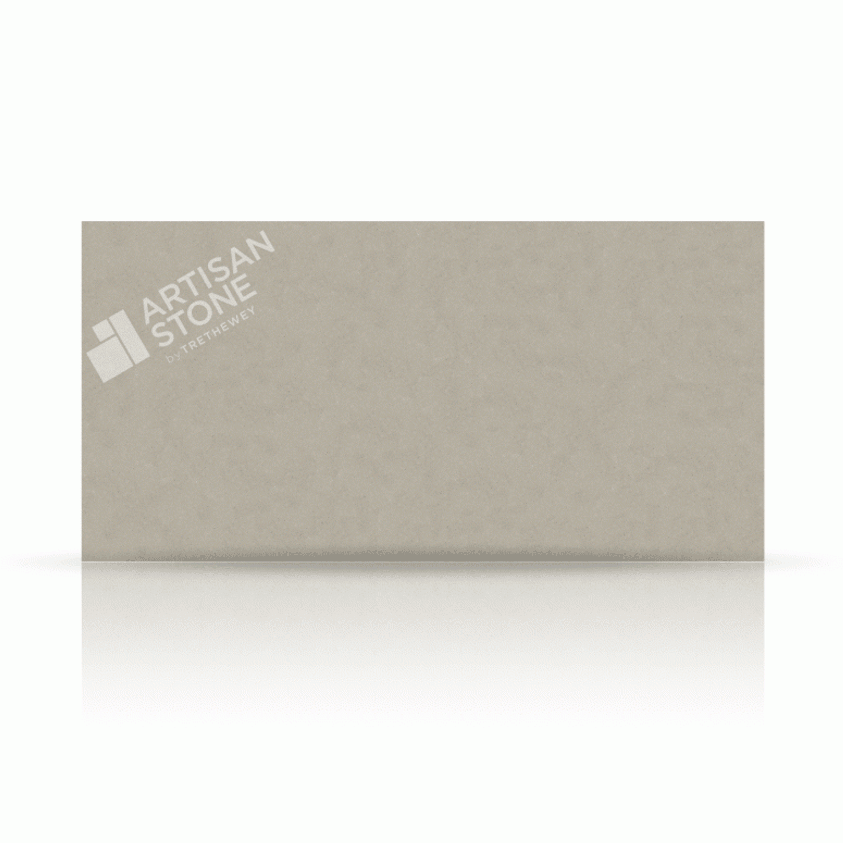 Royal Reef gallery detail image