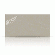 Royal Reef gallery detail image