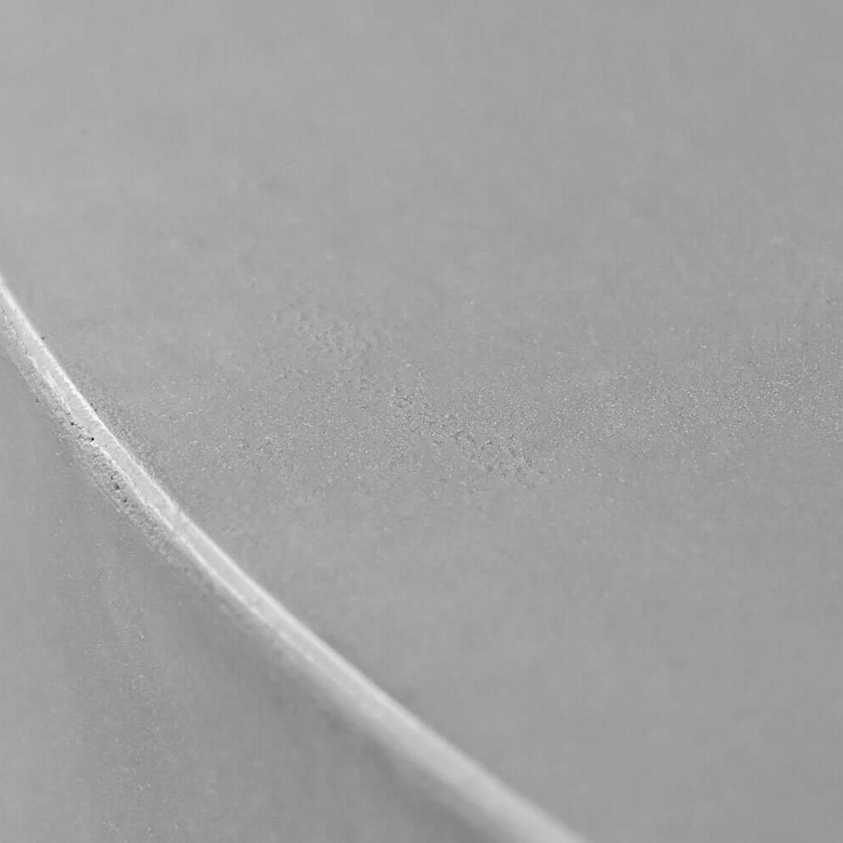 Ruapehu Outdoor Gas Fire Pit gallery detail image