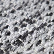 Outdoor Rug - Dark Grey gallery detail image