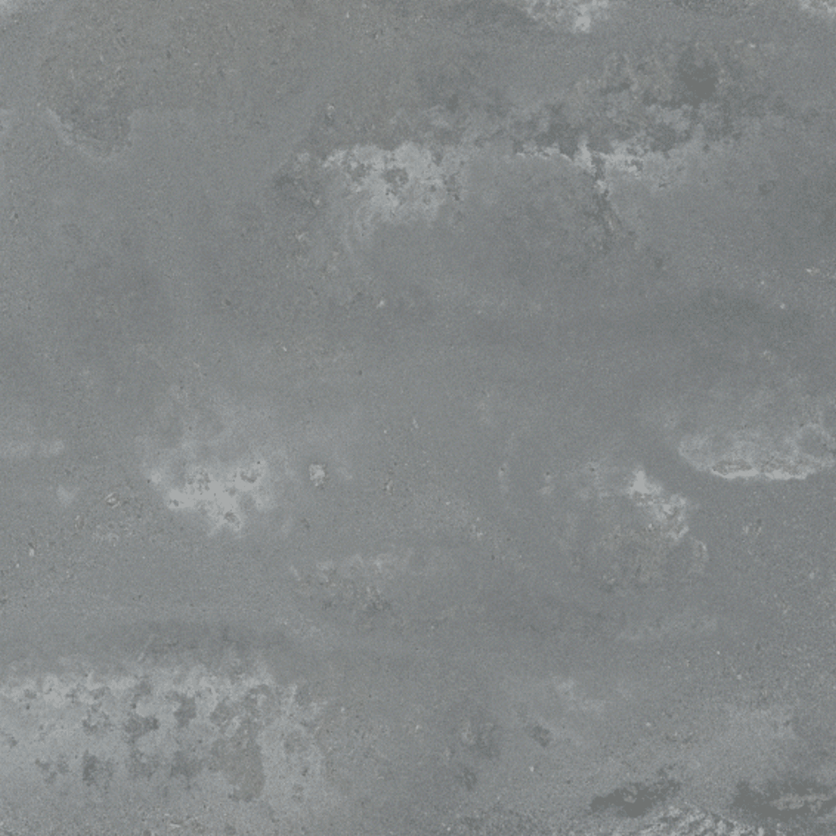 Rugged Concrete gallery detail image