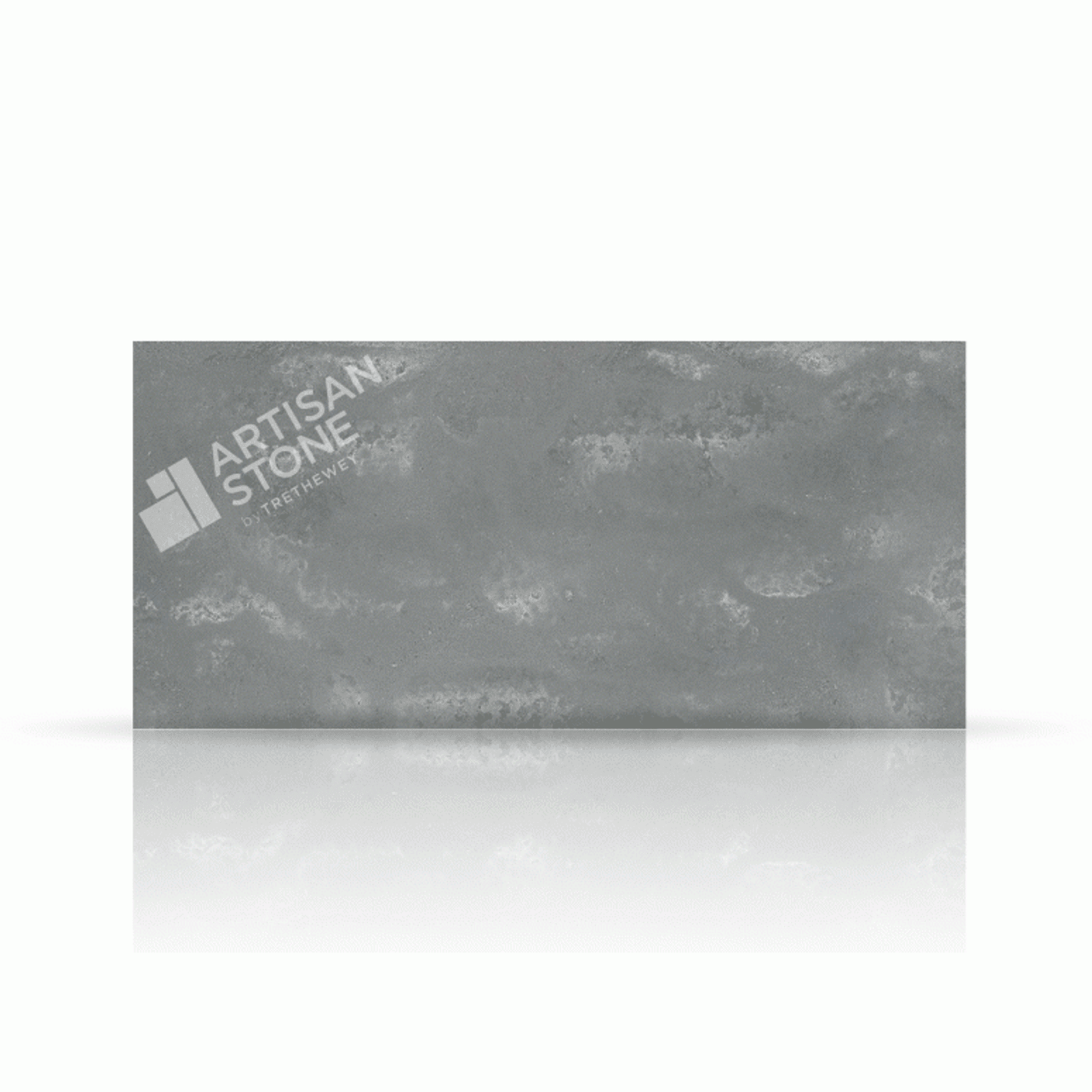 Rugged Concrete gallery detail image