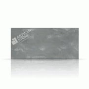 Rugged Concrete gallery detail image