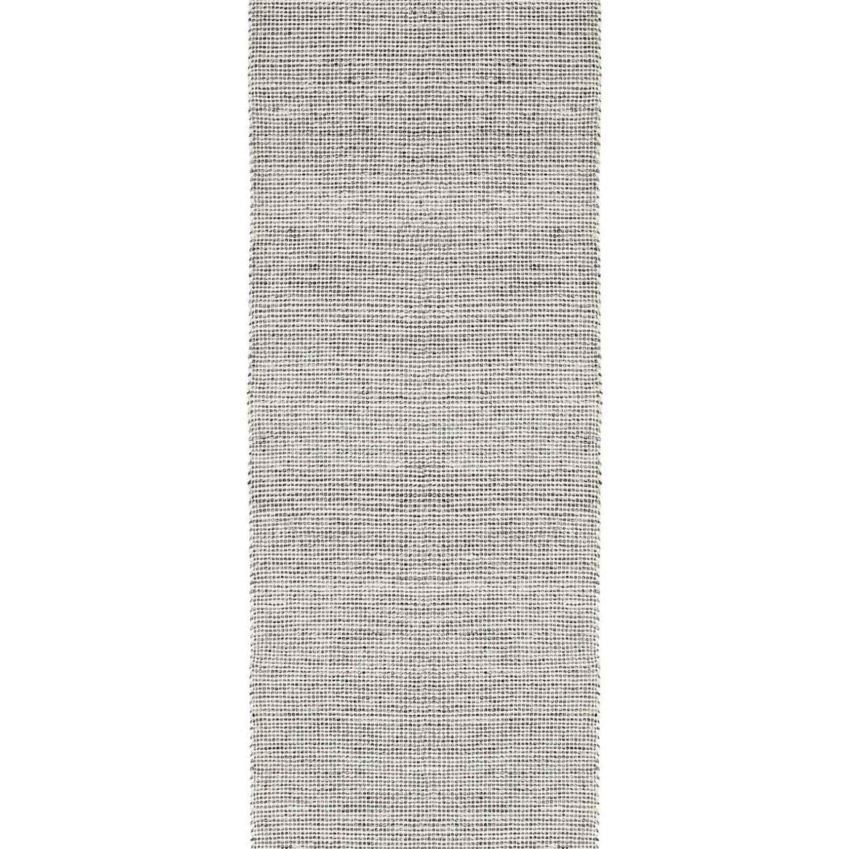 Tribe Home Gino Gargoyle Rug | 100% Wool Rug gallery detail image