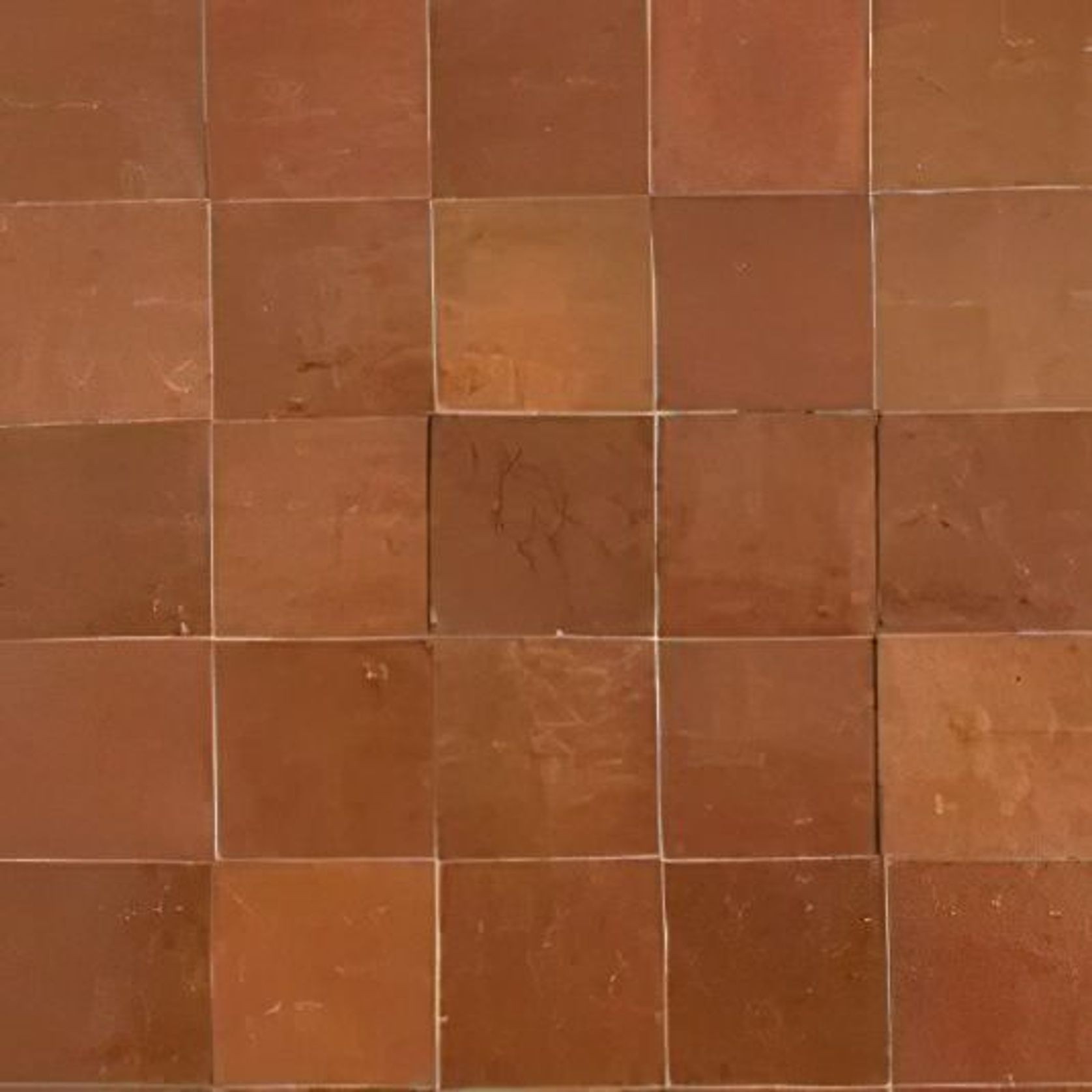 Zellige 100x100 | Moroccan Tiles gallery detail image