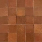 Zellige 100x100 | Moroccan Tiles gallery detail image