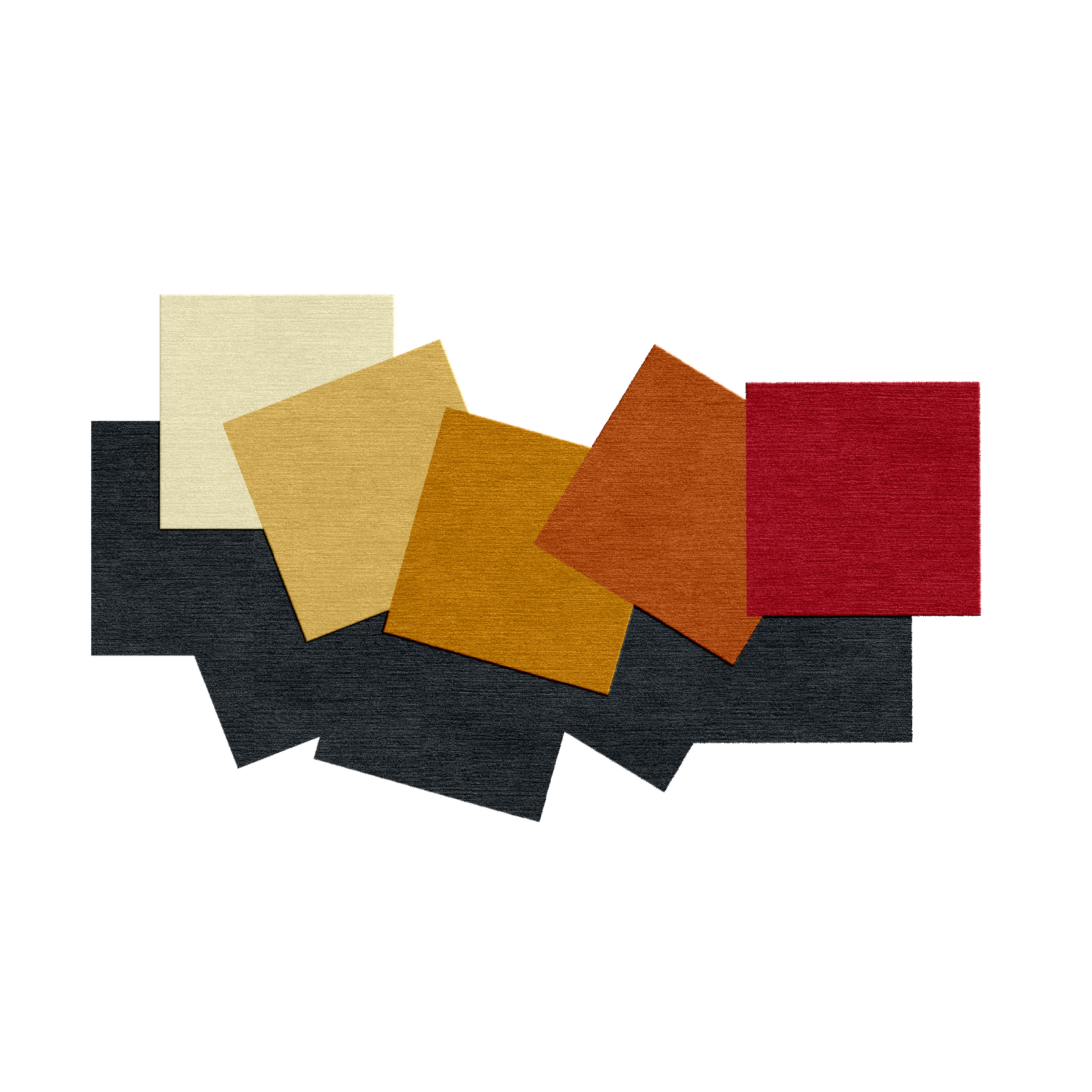 Stack 2 gallery detail image