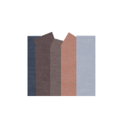 Stacked gallery detail image