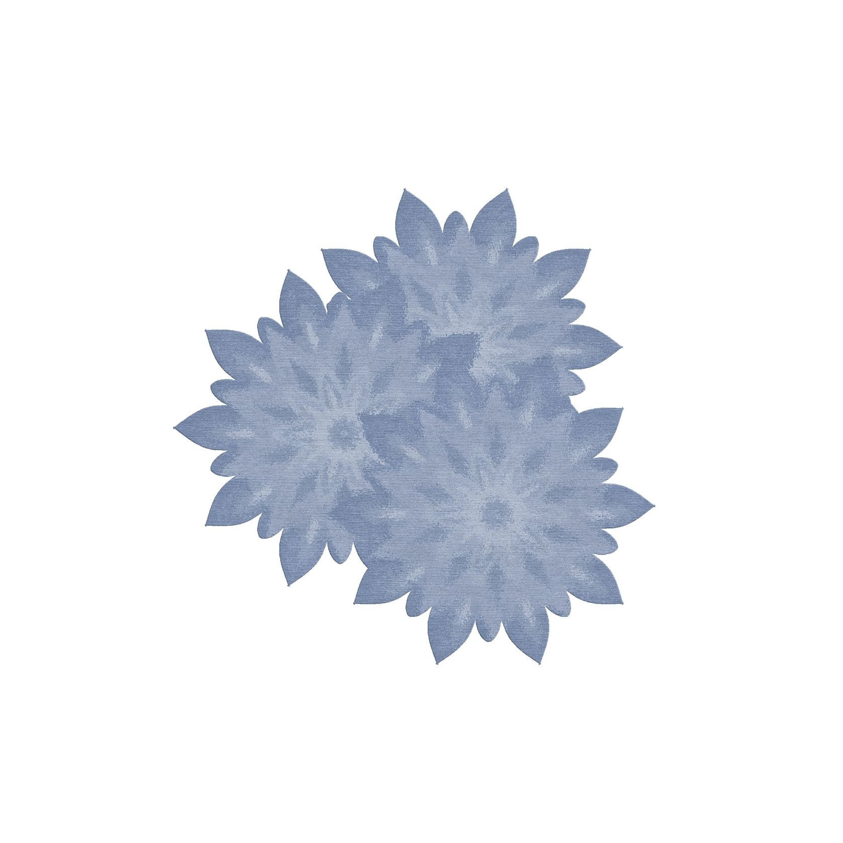 Tea gallery detail image