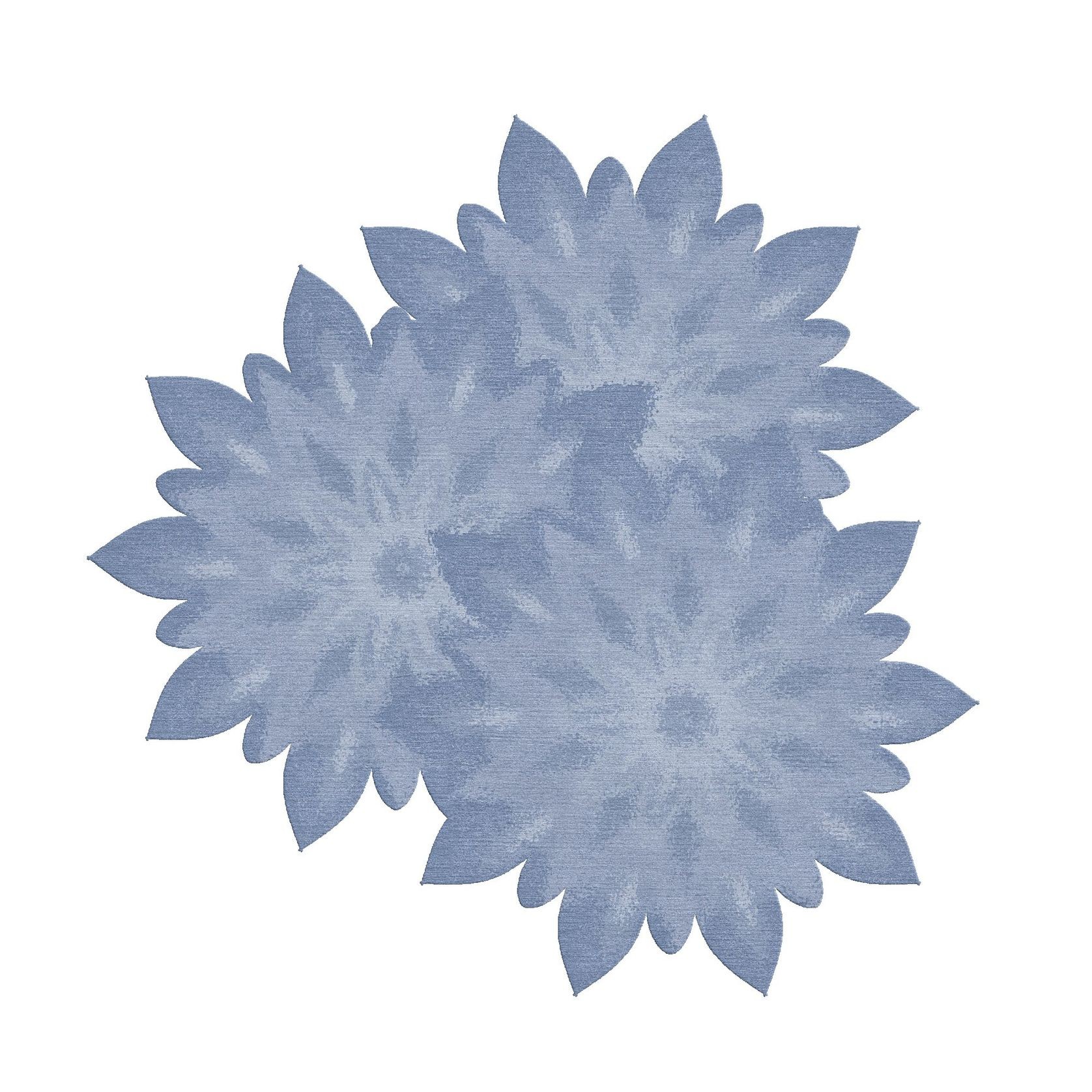 Tea gallery detail image