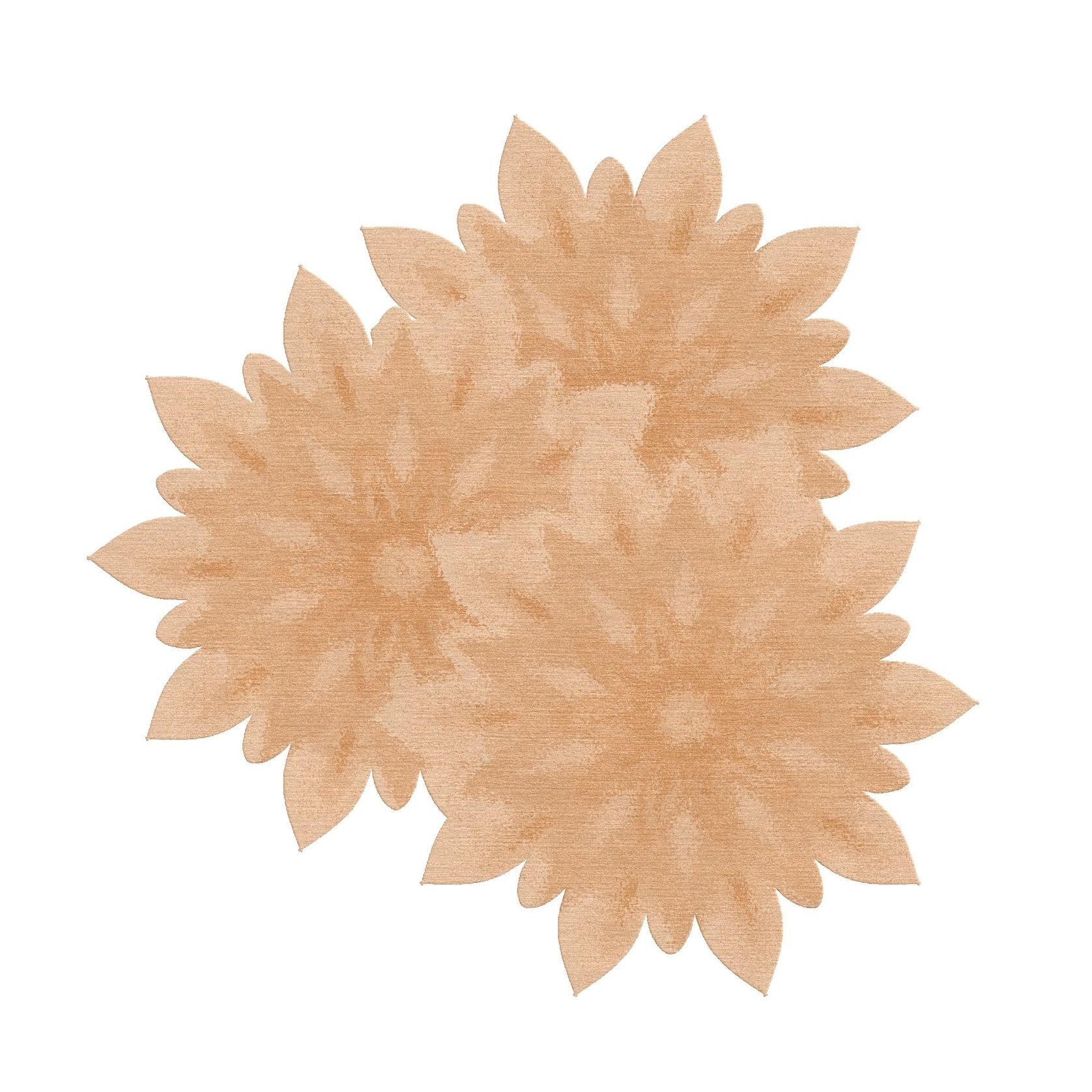 Tea gallery detail image