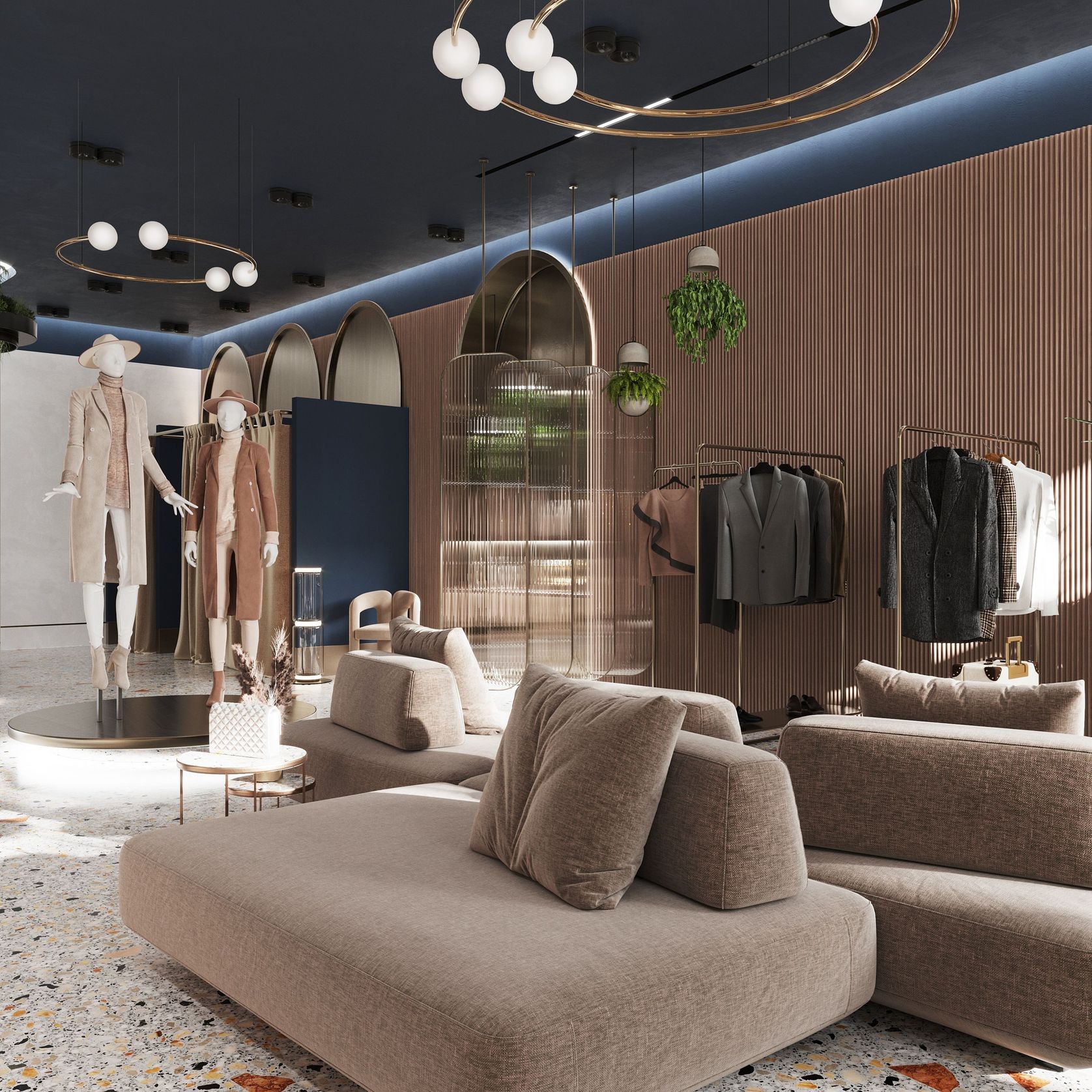 Techno Veneers gallery detail image