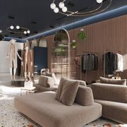 Techno Veneers gallery detail image