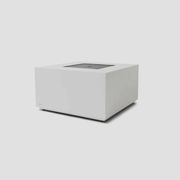 Glass Cover Plates gallery detail image