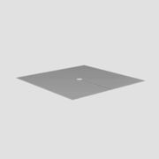 Glass Cover Plates gallery detail image