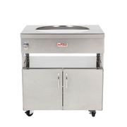 Kamado Module | Classic Series gallery detail image