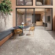 Orlando Sabbia 600x1200 Tile gallery detail image