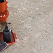 Orlando Sabbia 600x1200 Tile gallery detail image