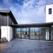 South American Graphite Slate Tiles gallery detail image