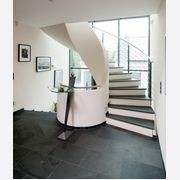 South American Graphite Slate Tiles gallery detail image