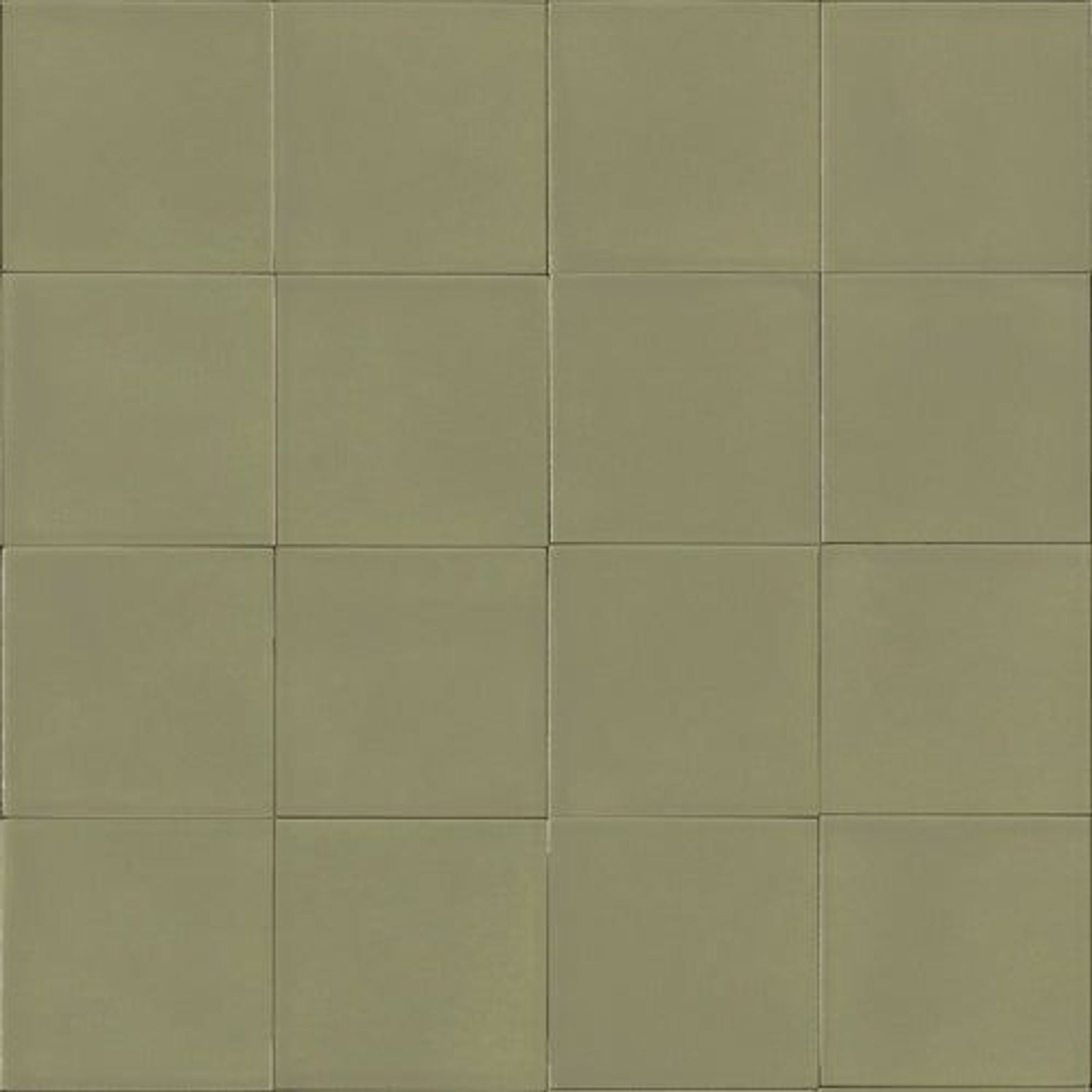 CARTER SAGE MATT 100X100MM gallery detail image