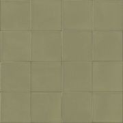 CARTER SAGE MATT 100X100MM gallery detail image