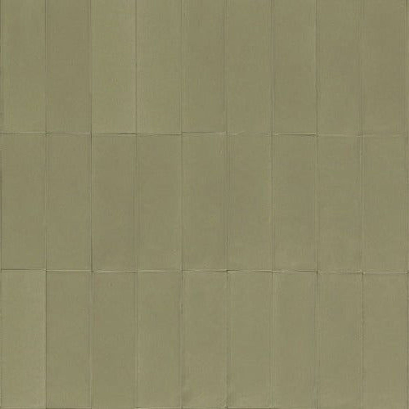 CARTER SAGE MATT 150X50MM gallery detail image