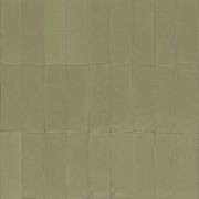 CARTER SAGE MATT 150X50MM gallery detail image