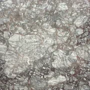 Salome Marble Benchtop gallery detail image