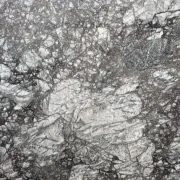 Salome Marble Benchtop gallery detail image